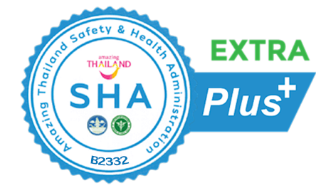Amazing Thailand Safety and Health Administration